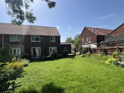 Picture 29